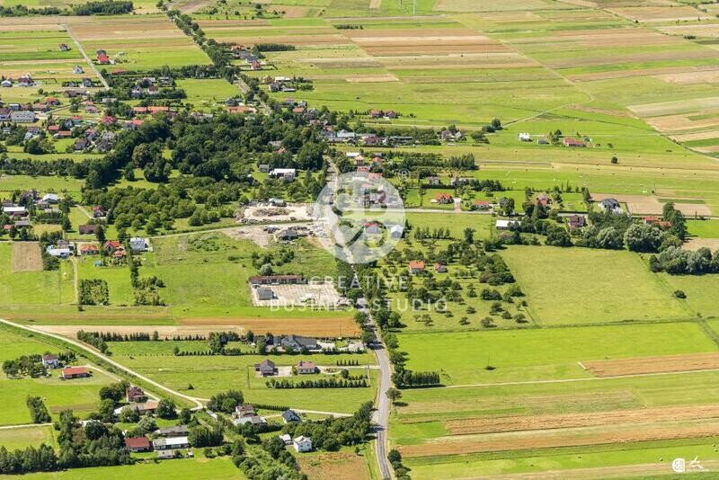 Osiek_Jasielski_CBS_2020_DSC_1059