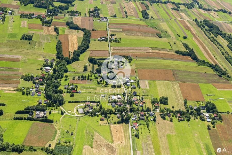 Nowy_Zmigrod_CBS_2020_DSC_0984