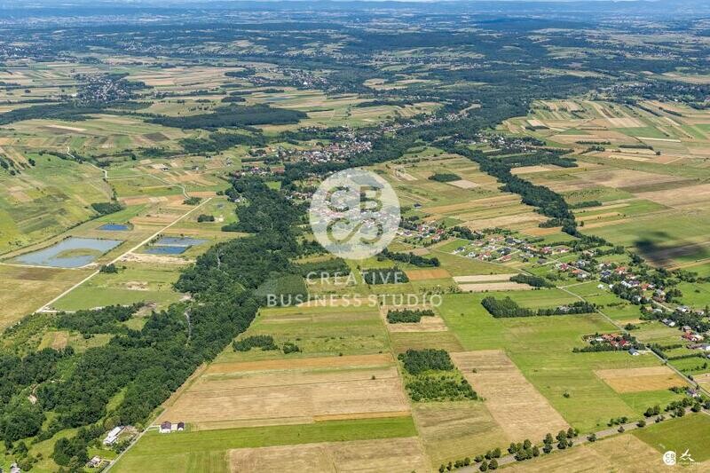 Osiek_Jasielski_CBS_2020_DSC_1077