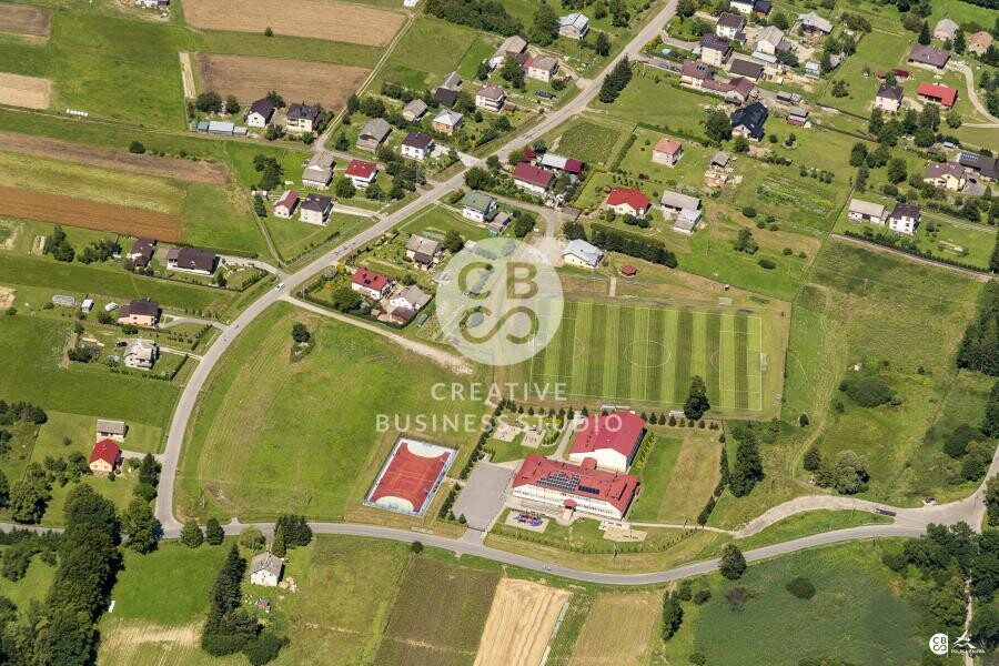 Nowy_Zmigrod_CBS_2020_DSC_1001