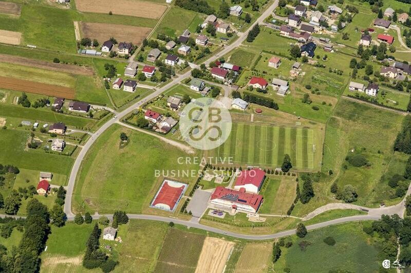 Nowy_Zmigrod_CBS_2020_DSC_1001