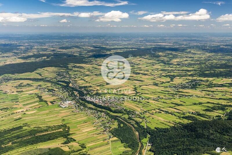 Nowy_Zmigrod_CBS_2020_DSC_0955