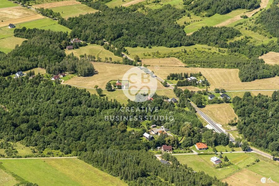 Osiek_Jasielski_CBS_2020_DSC_1075