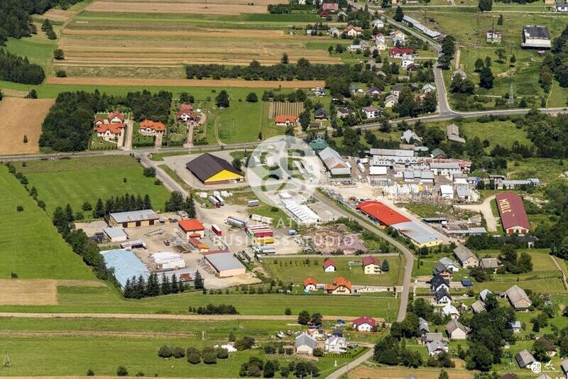 Nowy_Zmigrod_CBS_2020_DSC_1031