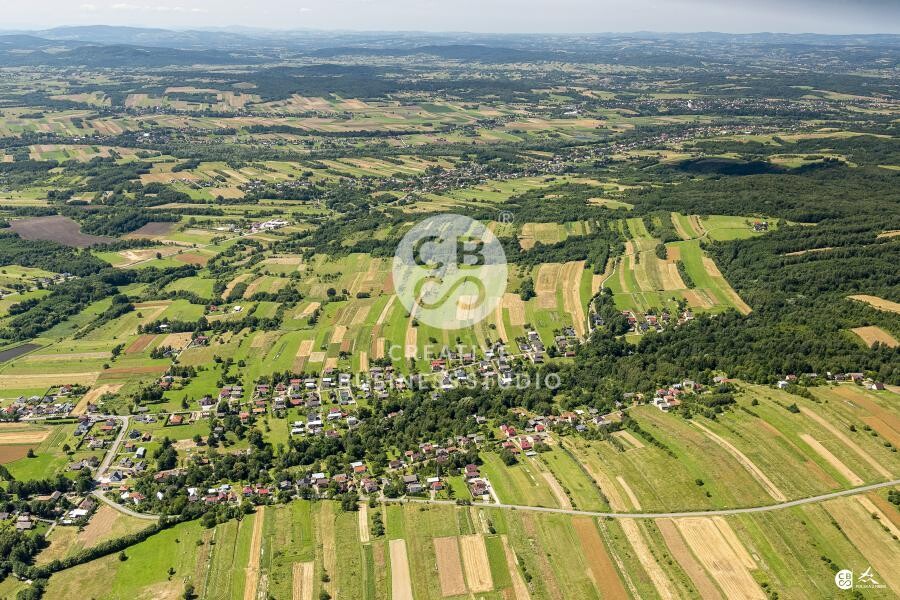 Nowy_Zmigrod_CBS_2020_DSC_0972