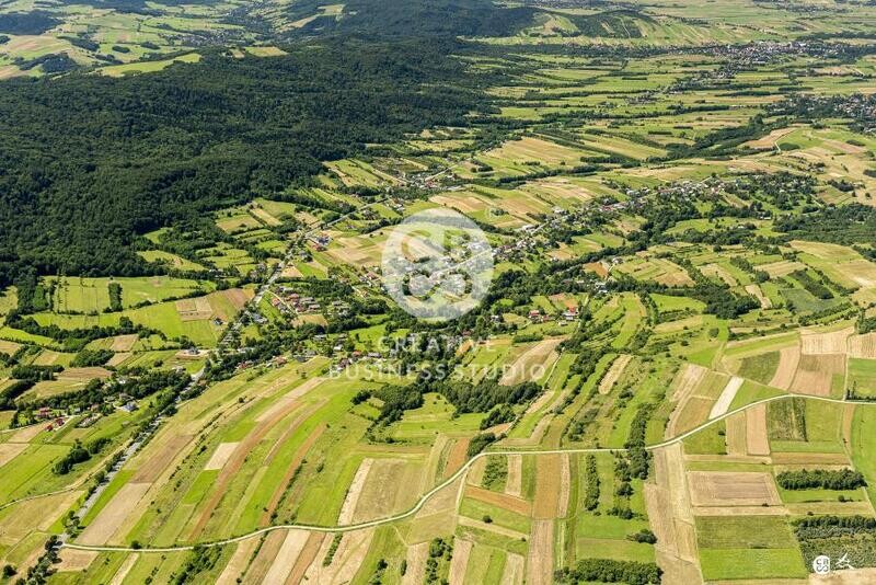 Nowy_Zmigrod_CBS_2020_DSC_1010