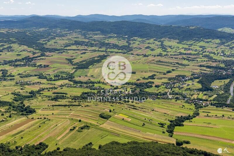 Nowy_Zmigrod_CBS_2020_DSC_0974