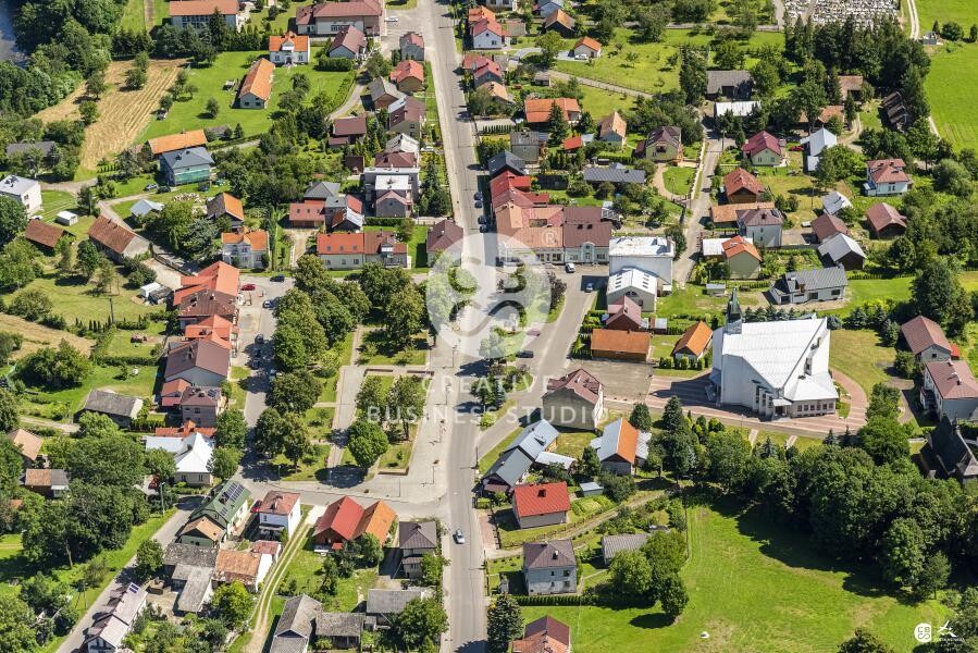 Osiek_Jasielski_CBS_2020_DSC_1147