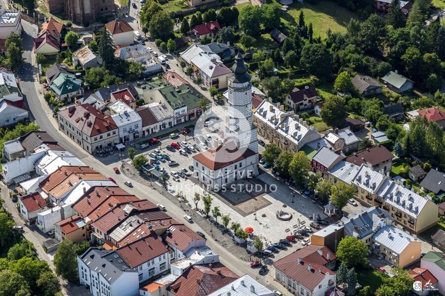 Biecz_CBS_2020_DSC_1737