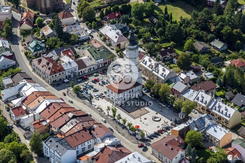 Biecz_CBS_2020_DSC_1737