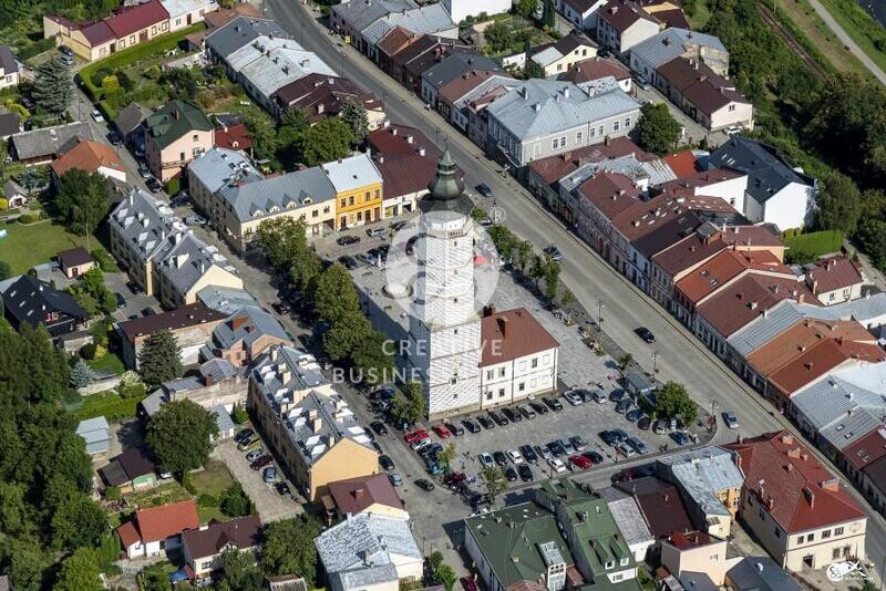 Biecz_CBS_2020_DSC_1728