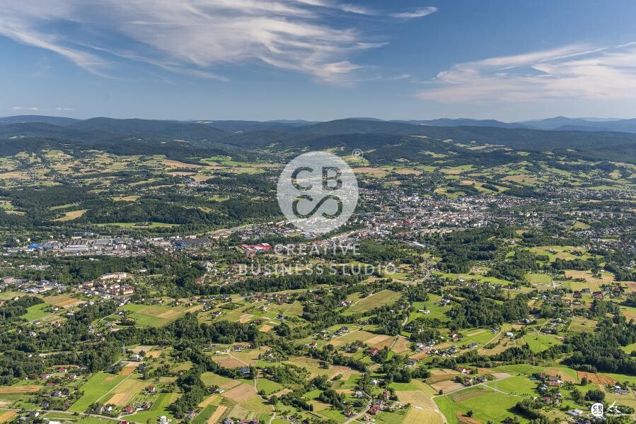 Gorlice_CBS_2020_DSC_1847