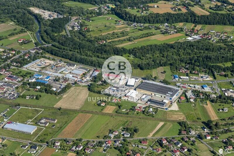 Gorlice_CBS_2020_DSC_1853