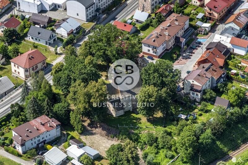 Bobowa_CBS_2020_DSC_0762
