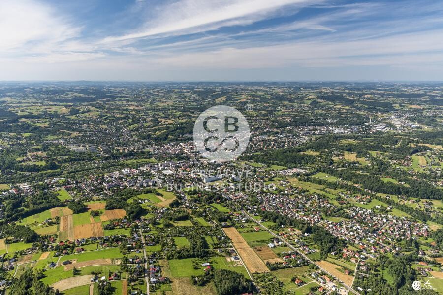 Gorlice_CBS_2020_DSC_1871