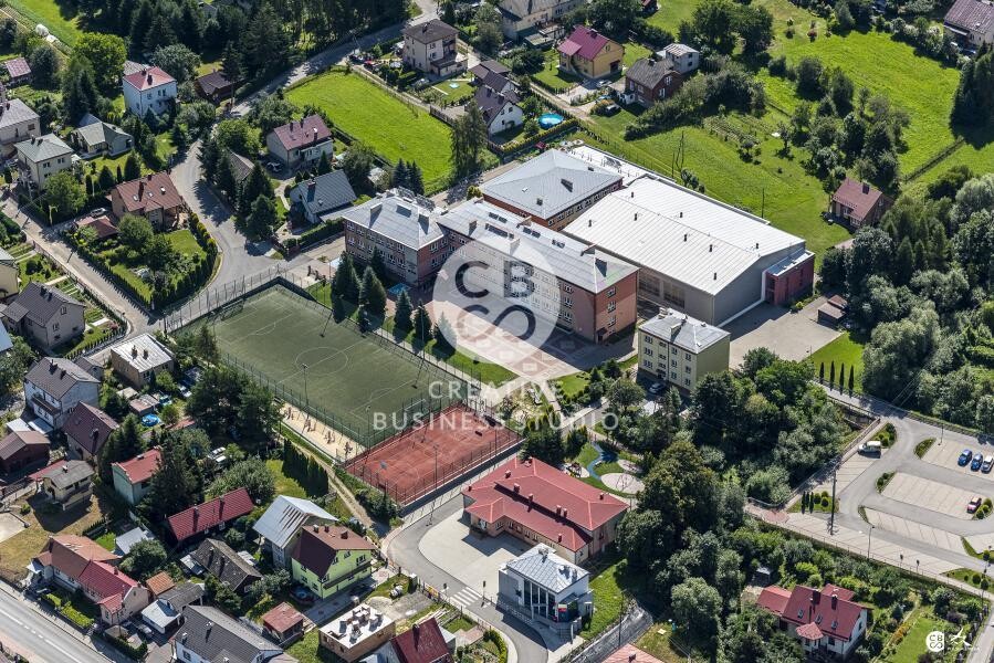 Bobowa_CBS_2020_DSC_0753