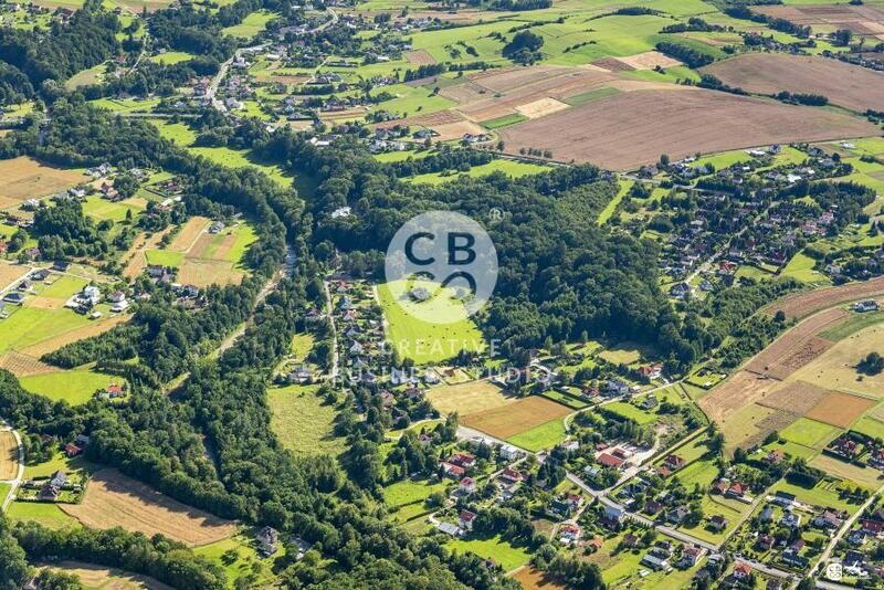 Gorlice_CBS_2020_DSC_1863