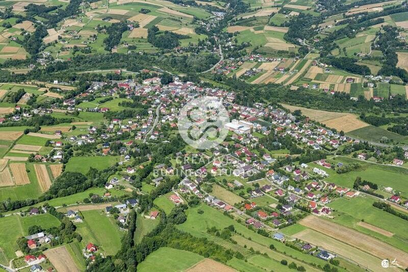Bobowa_CBS_2020_DSC_0683
