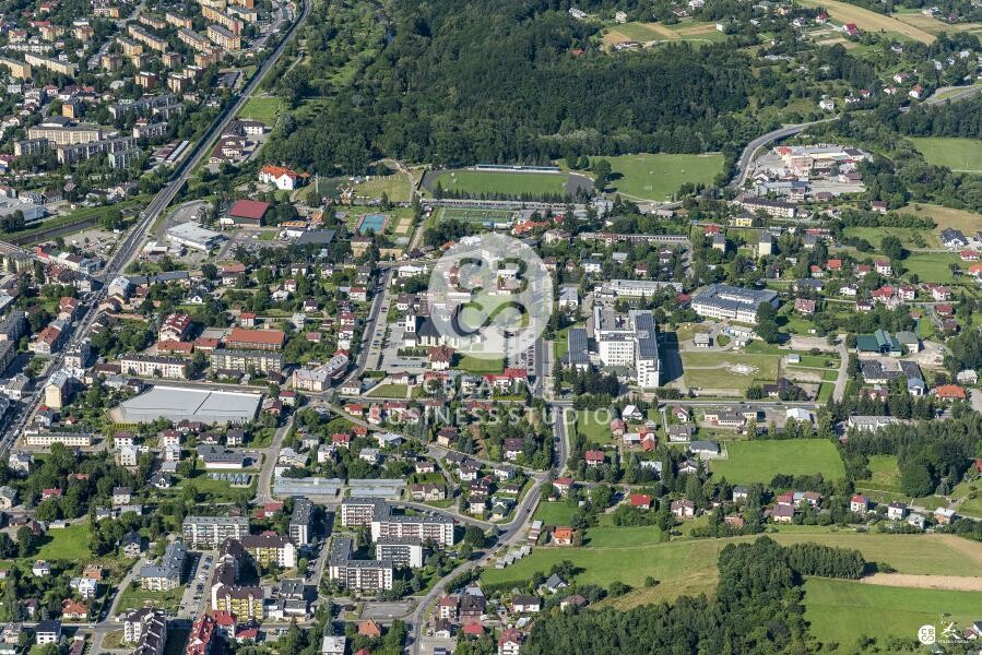 Gorlice_CBS_2020_DSC_1881