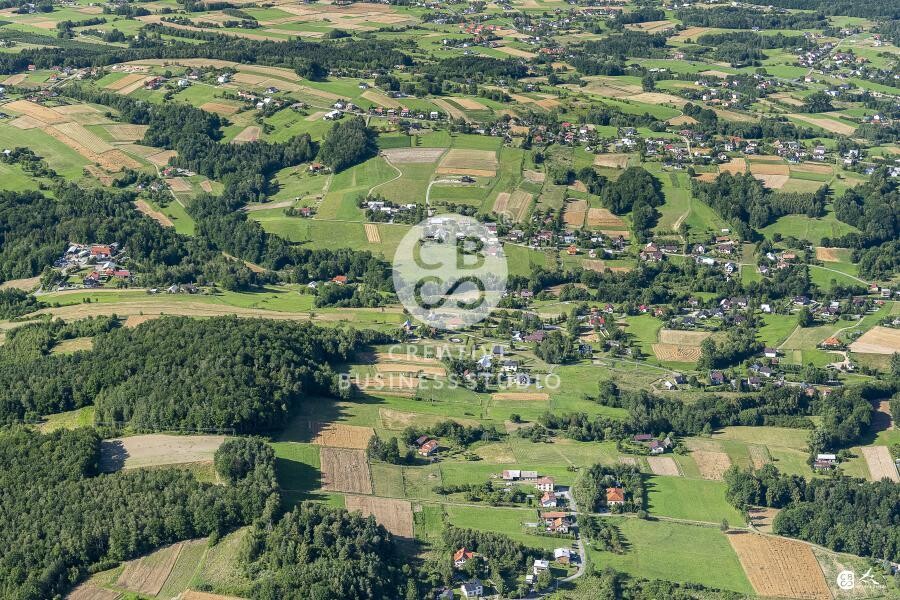 Gorlice_CBS_2020_DSC_1890