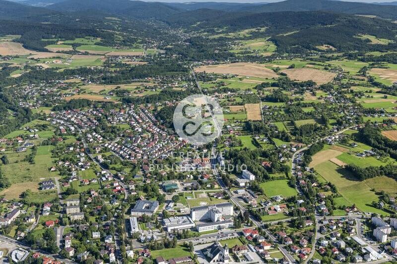 Gorlice_Szpital_CBS_2020_DSC_1990