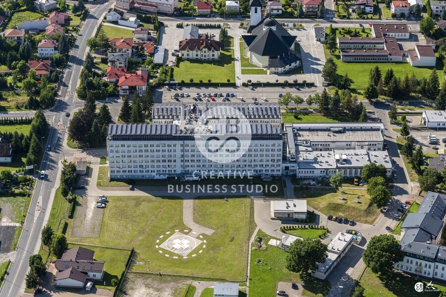 Gorlice_Szpital_CBS_2020_DSC_2022
