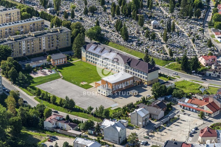 Gorlice_CBS_2020_DSC_1943