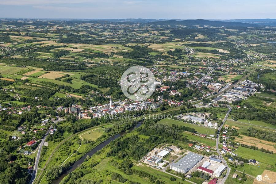 Biecz_CBS_2020_DSC_1716