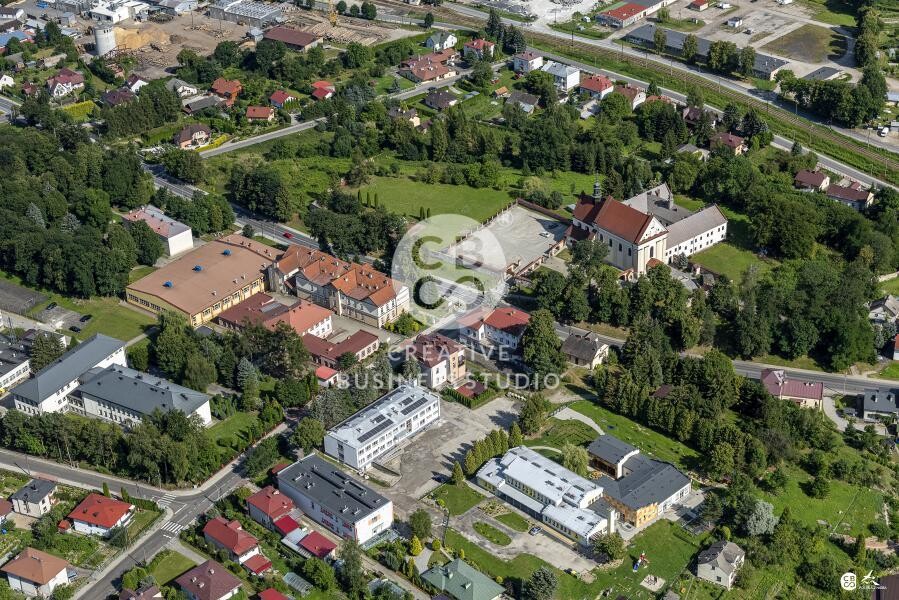 Biecz_CBS_2020_DSC_1731