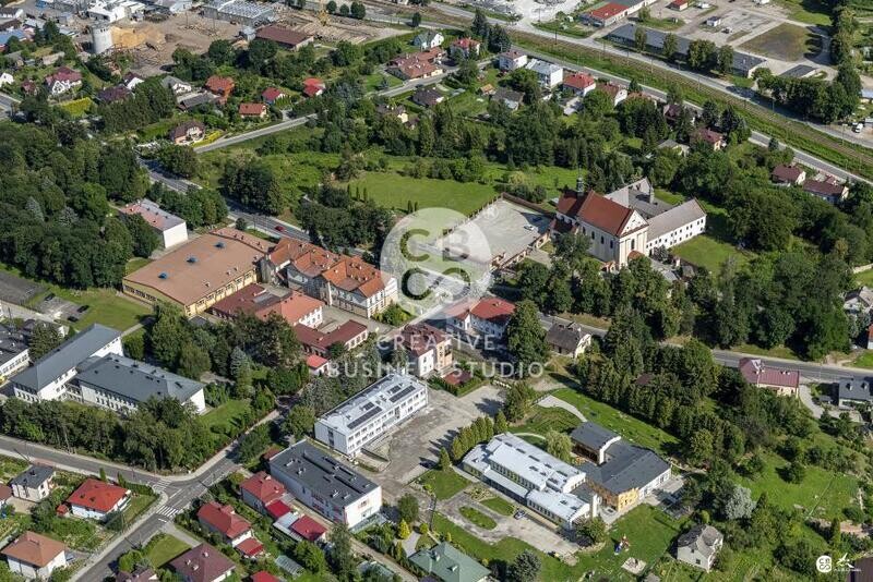 Biecz_CBS_2020_DSC_1731