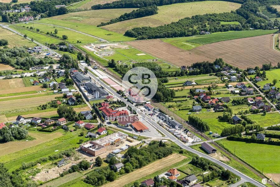 Bobowa_CBS_2020_DSC_0772