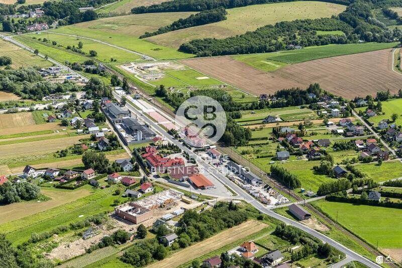 Bobowa_CBS_2020_DSC_0772