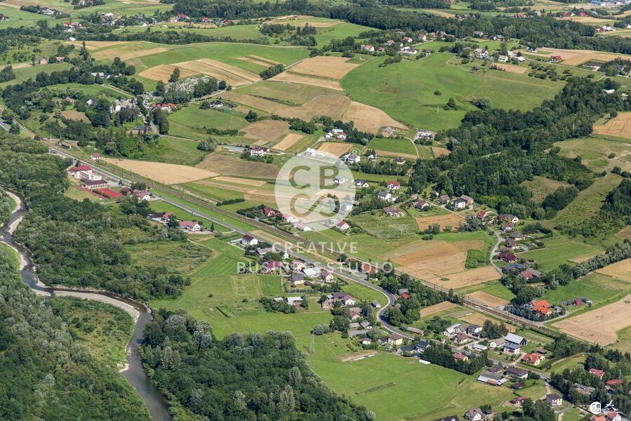 Bobowa_CBS_2020_DSC_0648