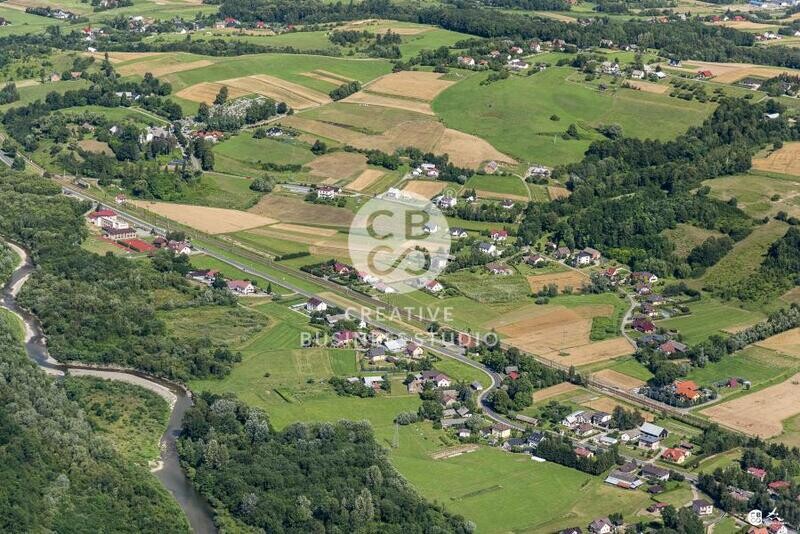Bobowa_CBS_2020_DSC_0648