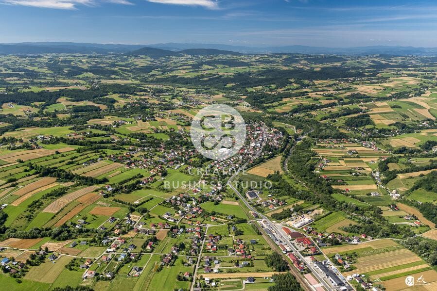 Bobowa_CBS_2020_DSC_0678