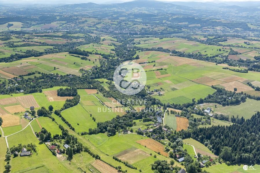 Bobowa_CBS_2020_DSC_0704