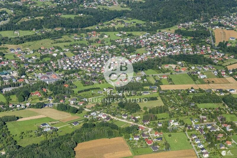 Gorlice_CBS_2020_DSC_1883