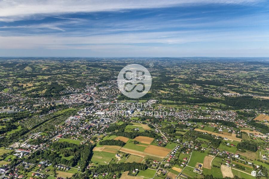 Gorlice_CBS_2020_DSC_1877