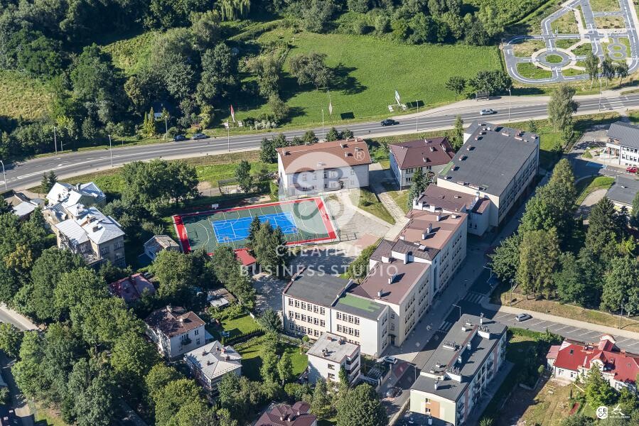 Gorlice_CBS_2020_DSC_1982