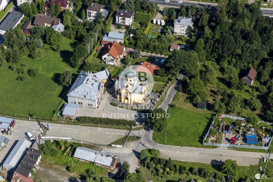 Gorlice_CBS_2020_DSC_1957