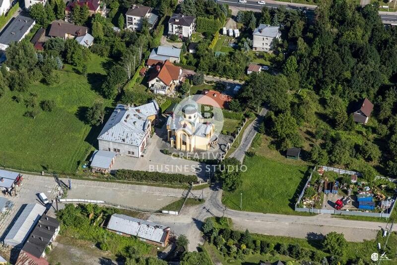 Gorlice_CBS_2020_DSC_1957