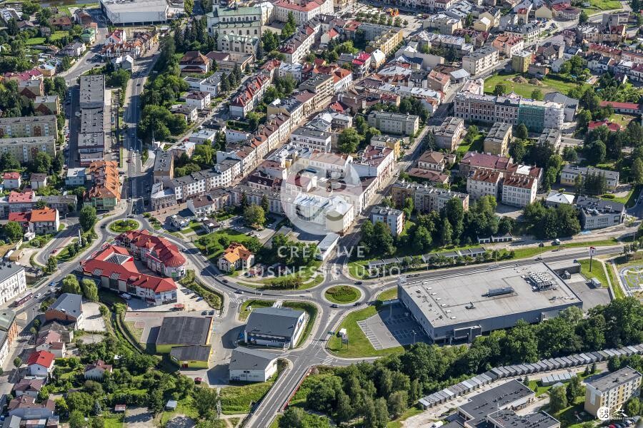 Gorlice_CBS_2020_DSC_1909