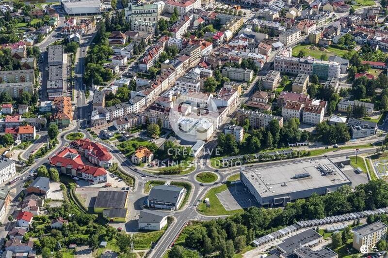 Gorlice_CBS_2020_DSC_1909