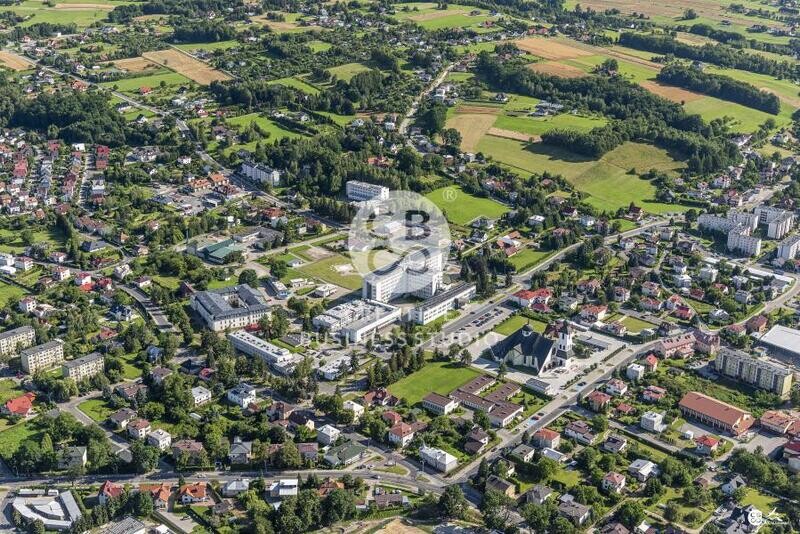 Gorlice_Szpital_CBS_2020_DSC_2007