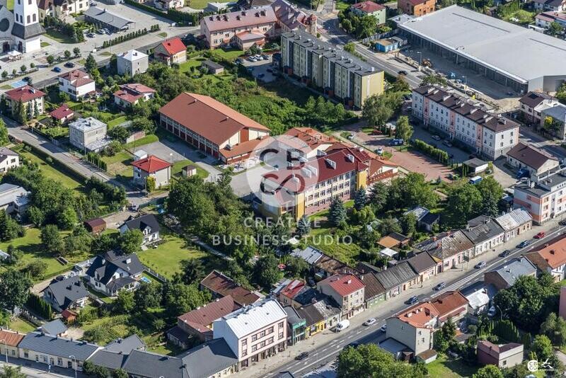 Gorlice_CBS_2020_DSC_1970