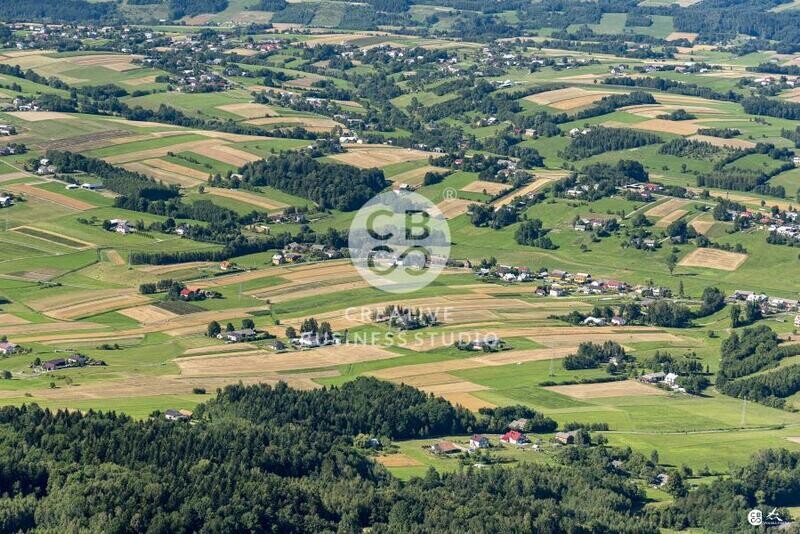 Moszczenica_CBS_2020_DSC_1762