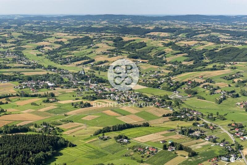 Moszczenica_CBS_2020_DSC_1758