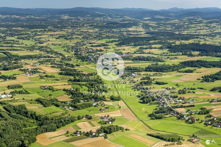 Moszczenica_CBS_2020_DSC_1804