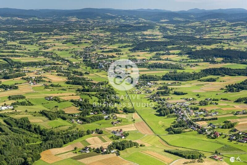 Moszczenica_CBS_2020_DSC_1804