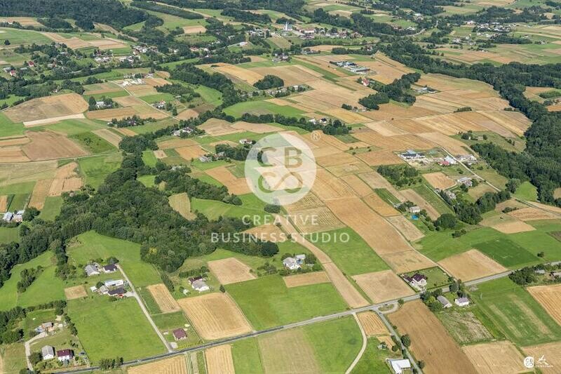 Moszczenica_CBS_2020_DSC_1809
